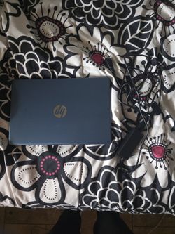 HP Laptop 14ep2012wm