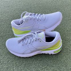 ASICS Golf Shoes S8.5, S9.5