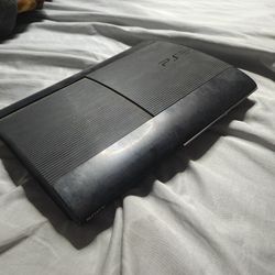 Ps3