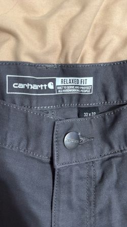 Carhartt