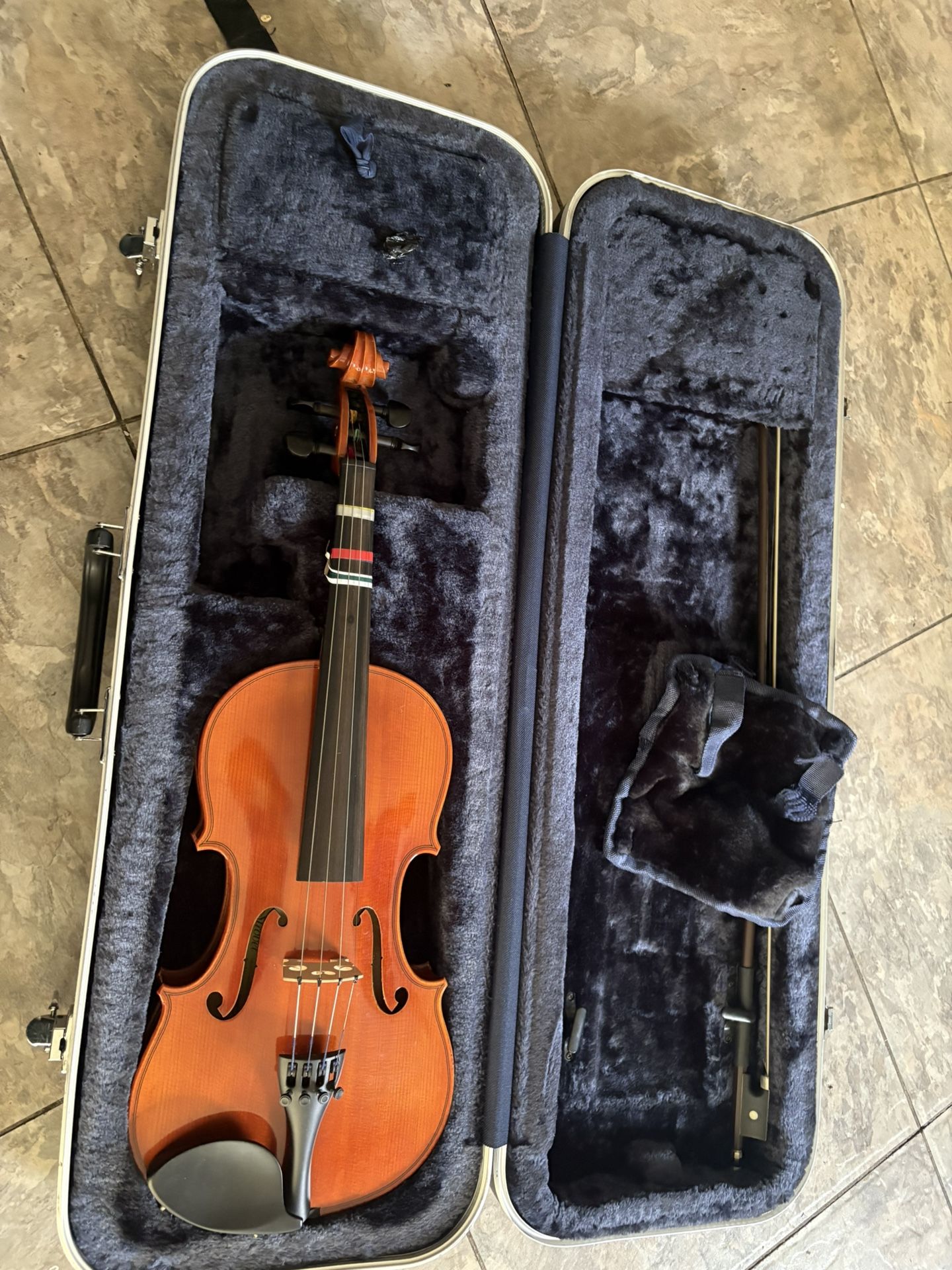 Violin