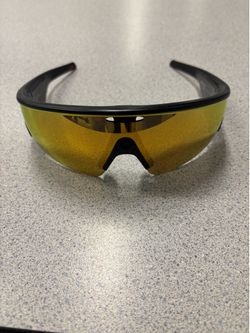 Meta Glasses (Vanguard)