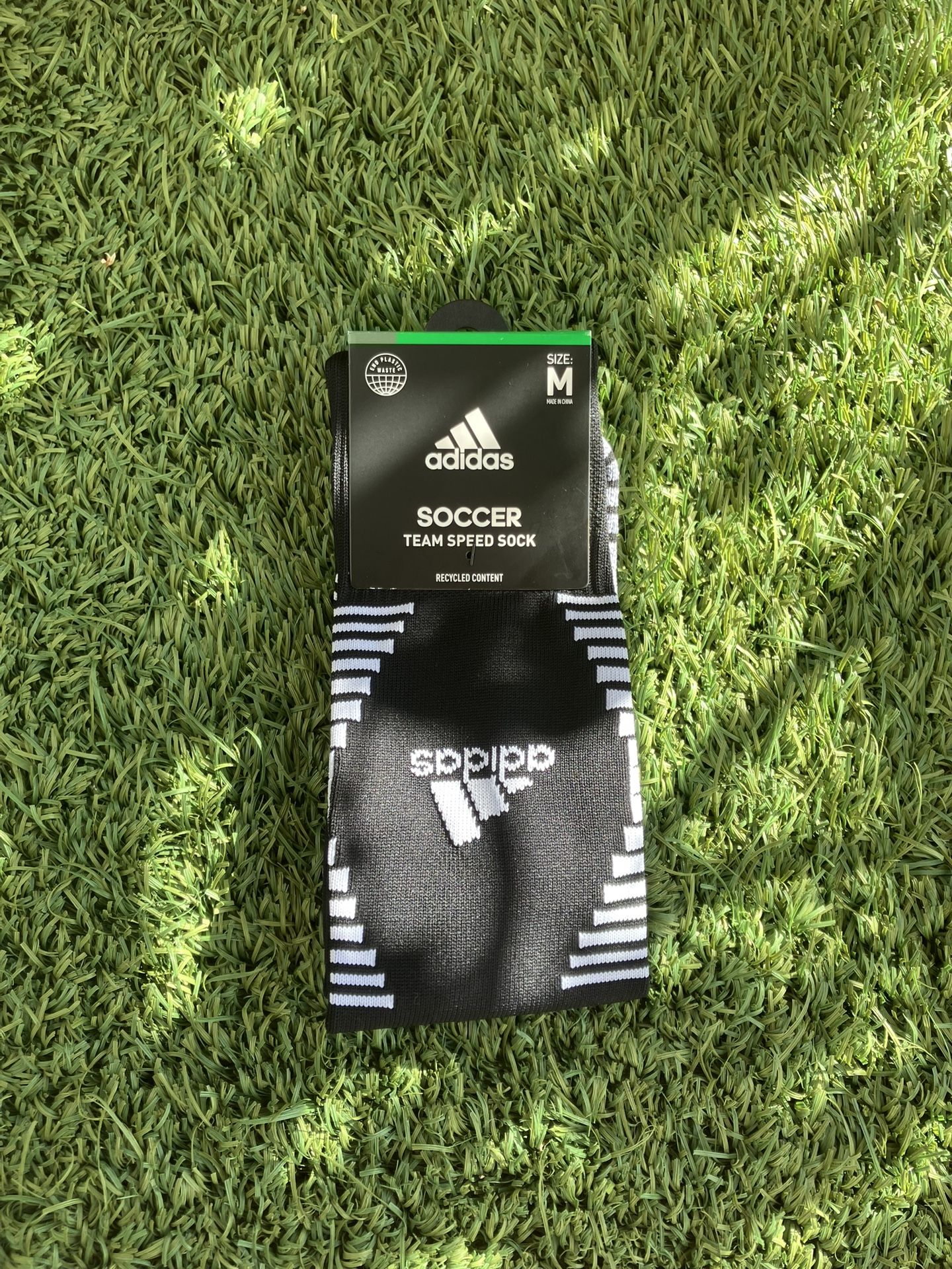 Adidas socks