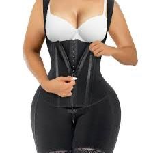 New Shapelex Faja