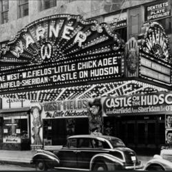 Vintage Movie Lobby Cards $25 EACH