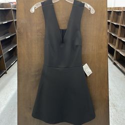 Felicity & Coco Dress Item No. 169 (Shopgoodwill)