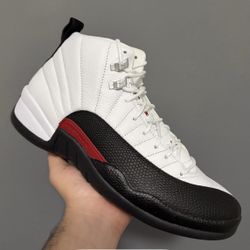 Air Jordan 12 Retro