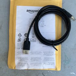 HDMI CABLE HIGH SPEED