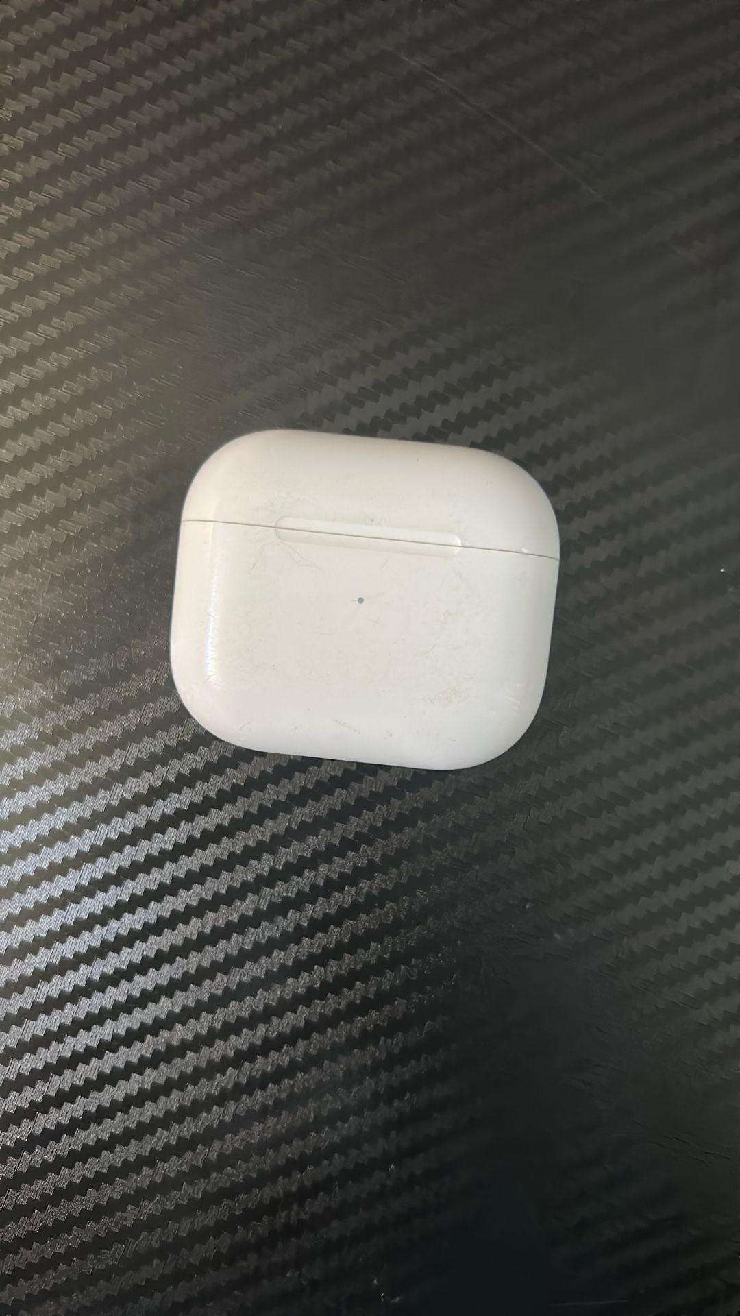 airpod case 
