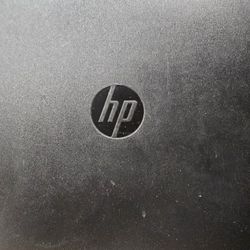 HP ELITE BOOK LAPTOP