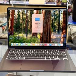 Apple MacBook Pro 14” M4 Pro 24GB 512GB SSD