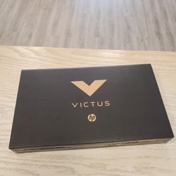 HP Victus 15.6 Gaming Laptop Brand New Core I5 8gb Ram 512gb SSD Rtx 2050 - 5 Dollars Down No Credit Needed! 