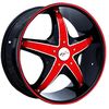 WILL TIRE SHOP