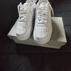 Air Force 1