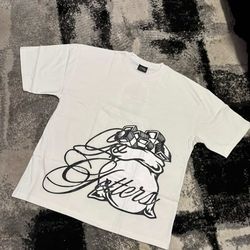 HoodLums.StreetWear