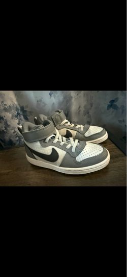 Boy Shoes