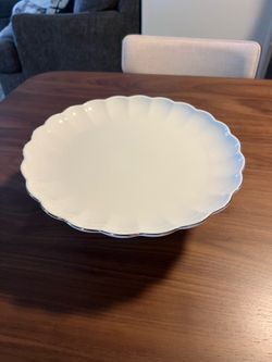 Cake stand