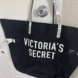 Victoria’s Secret Bag
