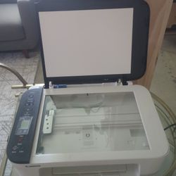 Canon Printer