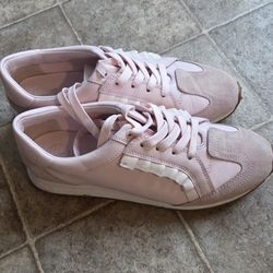 Tory Burch Sport Shoes