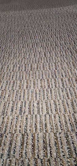 New Multi Color Commercial Carpet Glue Down 170sy $400