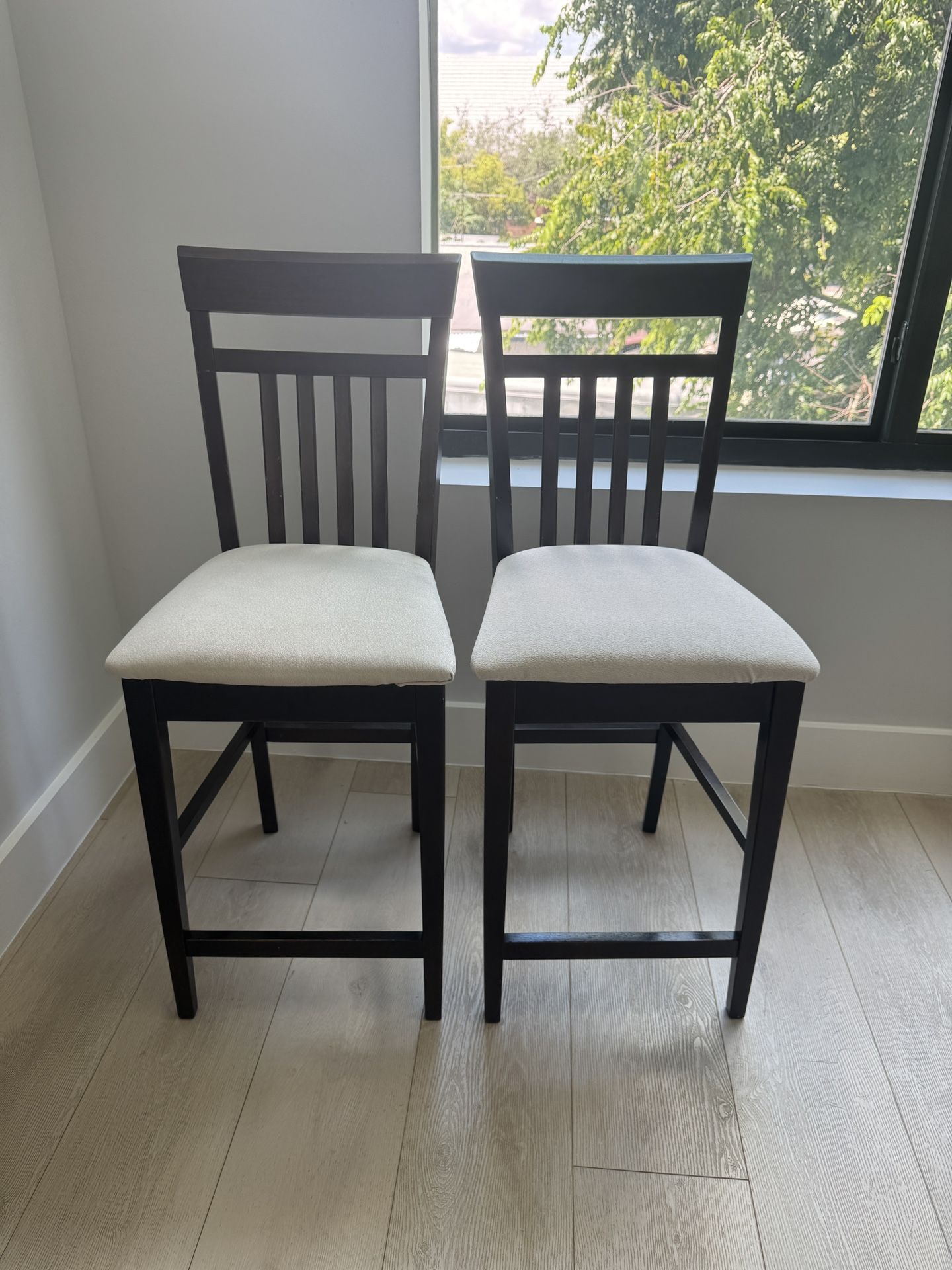 Counter Stools