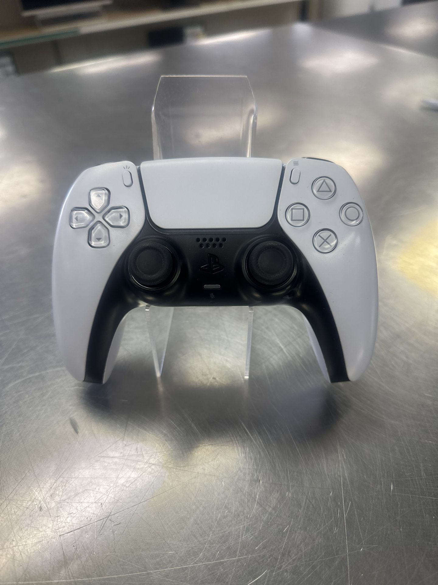 Ps5 Controller 