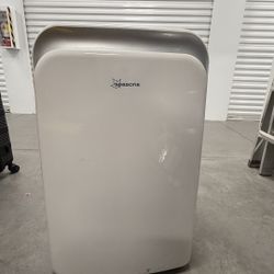 Portable A/C 