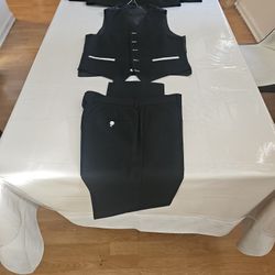 MARKET  WINTOR  WHOLE  SELL  !!!