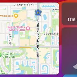 All Books New And Old Vintage And Brand New 