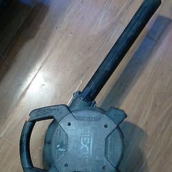 Ridgid Leaf Blower 