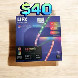 Daily Deals Pick Up In Schiller Park Huge Sale