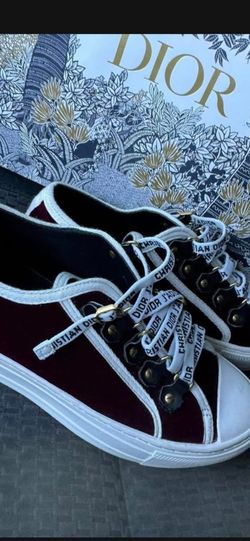 Authentic DIoR kids size  $150