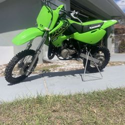 kx65