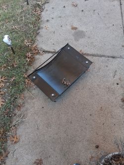 Supersale Tire Wheel Moving Dollies Heavy $10