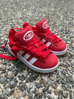 Adidas - Kids