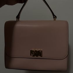 MK. BAG pink