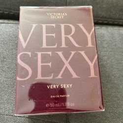 Victoria Secret Perfume Each $50