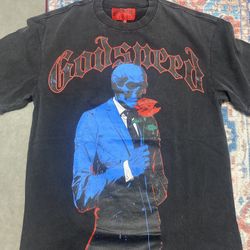 Men Shirt 