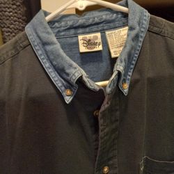 Disney Vintage Catalog ,,TIGGER,, SHIRT, $$45. COLLECTORS,, 70,s,  OBO,,OBO,,,