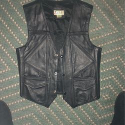 Small