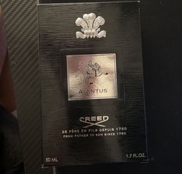 Creed Aventus