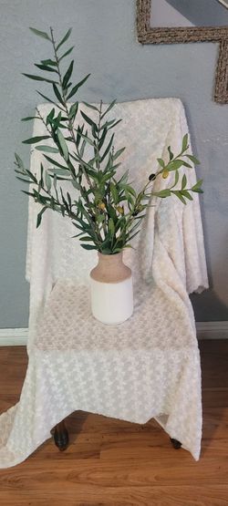 Jug