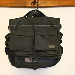 Travel Tote Luggage Bag (14 x 14)