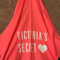 Umbrella Victoria Secret 