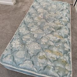 MATTRESS