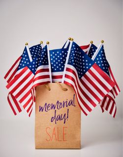 Furniture Mart Memorial Day Sale Start NOW @ 4810 Watt Ave, CA 95660