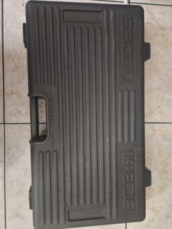 Boss BCB-60