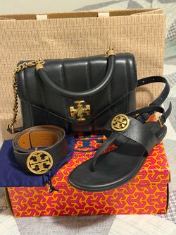 Tory Burch