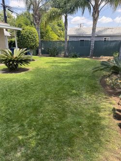 Jardinero